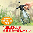 ffffff3ffdf9ff4cff41dfc7dedbcbcac70c12b4102818100000c99fffffc2752624212128272b0c3b41228b48193d3c