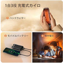 fffffffffff7fbe7ffe3ffe7fff5fff2fff3ff80ff88ff80e3848080c180ff8000000000001a1d0b00181a170000d50b