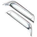 fffff1ffe07ffb3ffcdff767ff9fff4ffc93ff7bffb7ffc7fff3fffbfffbffff