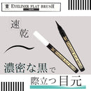 fffaa37a801fffffffdfdfffffeffff7efb7bffffffffff78239fffffd3dd7fd00000000000000000000eb1f00800000