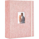 ffffc922854af1bf806e8c2387a7d35cb65d8915b8cb872bdd33de9f8178c403