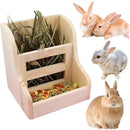 fffffffffbfdc060c06bc03be139c032c030e01da01ff02df12de034f1e0fff900000000001c1a0f00151716000f0b00