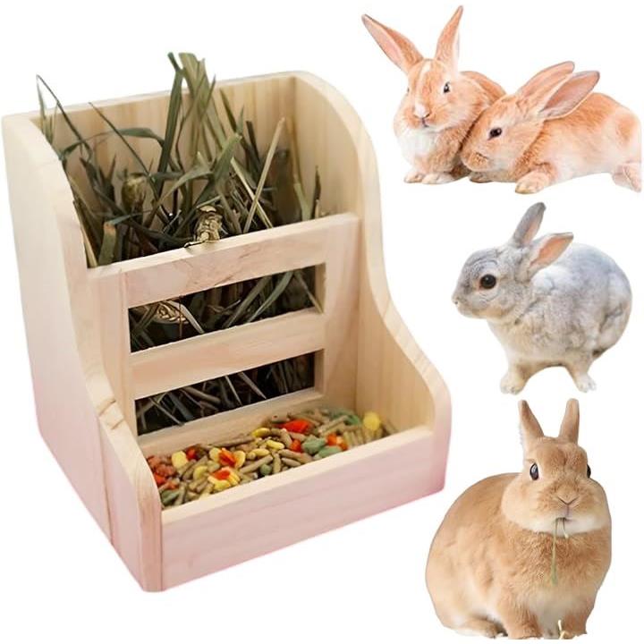 fffffffffbfdc060c06bc03be139c032c030e01da01ff02df12de034f1e0fff900000000001c1a0f00151716000f0b00