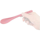 fffffff3ffc1ff81ff00fc00f9c0c380878087c08fe09fe0fff0fffcfffcfffe000000000000f71200fb000e00000004