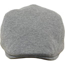 fffffffffc1fe003c001c001800080008000800080008000c001c001ffe3ffff00000000006b002b006b6b00009c6b00