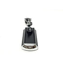 fffffffffefffcfffc7ffe7ffc7ffc3ffc3ffc3ff83ff83ffc3ffc3fffffffff