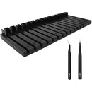 ffffffffffffffffffeffe01f0018007801fc03fe0fffff7fff7fff7fff7ffff0000000000000000000000000000002b