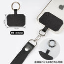 ffffeff7effef7f7c1e3c1c0c1e0f7e0f1ffffcfff3bfe75fc7ff8d7f9e7f1ffabab9cabab00abebab00ab00abab4790