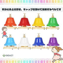 6ffde7fbfffffffffddfcc99c8898080bfffbddfcf99cf899080fffefffeded2