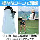 000033360000e7fffbfff900fb0eff8fff00ff00ff00ff00ff00ff20d71ffffb92929292008e9590008d3b3b008b524e