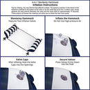 00007d3f61037f7f7f7f6f7f1b3f7e336f3b793b7f3963797f1f373f332b3d3b