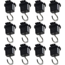 ffffc889cc89cc99cff9fdfdcc99c889cc99ffdfdff9cd9bc089cc99ffffdffb00000000000000000000000000000000