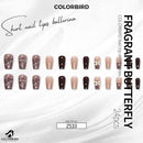 fc7ffbffffffefffbffdffffbffde643fffd8441b6e7fffdffffff1ff1f51833