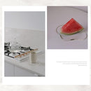 ffffffff808080808080808080808080808080ff80ff80ff80ff80ffffffffff2212121222ab800112092bcf22090000