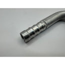 fffffffefff8fff0ffe8ffe0ff01fe03fd0ffe1ff83ff87ff8ff7fff1fff00386b3c47476b75752b47756b7547474747