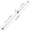 ffffffffffffffefffffffffffffffffff7fffbffbfff7ffefffdfffbfffffff00000000000000000000000000000000