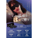 b1ff803f0087c281e2c0f1e7f81f2bff075c07c087e081f6ff80e54afd0081049bf7a5aafcf20500f2100000aba6a4a0