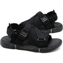 ffffffffffffffffffd1ff01fe03e000e000e007800780008001fe01ffffffff0000000000000000009c9c6b001c6b00