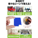 fffffd1feec7ffff8039a01f8000ffff08611860382107f91fffaf008380b5000000000000fa9c5e0e00a21a11000000