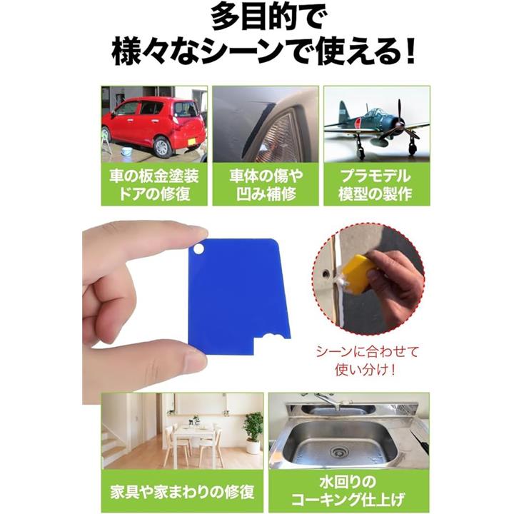fffffd1feec7ffff8039a01f8000ffff08611860382107f91fffaf008380b5000000000000fa9c5e0e00a21a11000000
