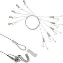 ffffffffffffeffffeffffbfddfbfff7ffefbfdffffff7fff9ffbf7fe3fff7ff