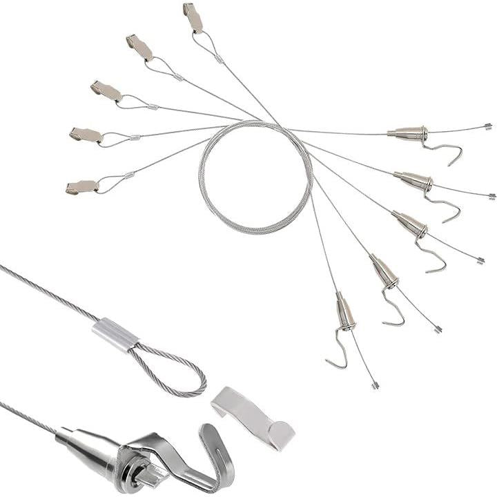 ffffffffffffeffffeffffbfddfbfff7ffefbfdffffff7fff9ffbf7fe3fff7ff