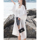 ff9fffdfff5fff7ffffbfff8fbf0f8fc82e002f806a206a10700077003f001f08e90069289eba42200b3e1141210b218