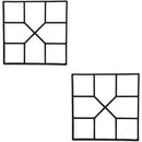 ffffc0ffffffffffffffffffffffffffffffffffffffffffffffffffffffff8100000000000000000000000000000000