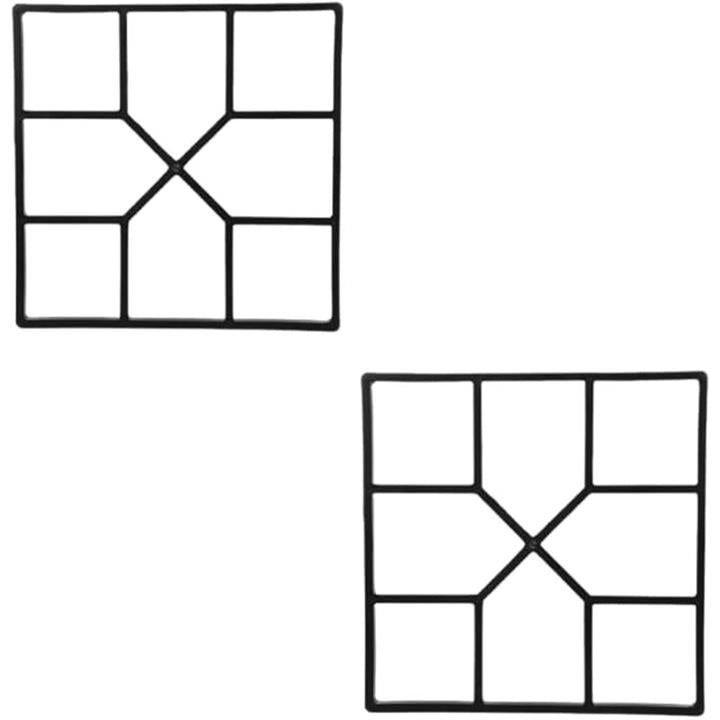 ffffc0ffffffffffffffffffffffffffffffffffffffffffffffffffffffff8100000000000000000000000000000000