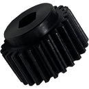 fffffffffffffe3ff807f007e003e021e001e001e003e007f00ff81ffcffffff