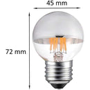 ffffffffffbffffffe1ffc0ffc0ffc0ffd3ffdbffe1ffe1ffe1fff3fffffffff000000000000b300000013000000b000