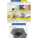 ffffffffdffffeb0f2828080f0eb90ee8080fefff007df5ff81ff00ff007f8070000000000002b000015202900000000