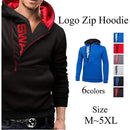 33ff23ff03ff01ff00fd00cd00c500c700c700c500fd00fd00ff01ff01ff01ff