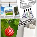 ffffffd4f7b3b6fbbeffe27fe271a36fffff80228018806780db88df84df88df00000000000f0000008040d5000c2b22