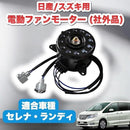 03ffc56fbe19bfebff18fe0efe0bfe0ffa07ee5feef7db7fceffde18e0b7000ab2b2a29c00a200abab000000b3922b9c