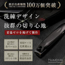 000010800000300080000220f650c0013483e8867f98ff103fa0ff00ff007f1b00000000c7002b2200ff060000200000