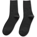 fffff863f863f863f863f861f861f861f861f061f0c3e0c3e183c187c387e78f00000000000000000000f50000000000