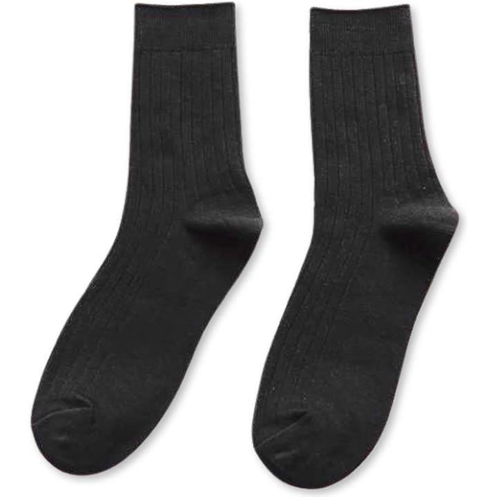 fffff863f863f863f863f861f861f861f861f061f0c3e0c3e183c187c387e78f00000000000000000000f50000000000