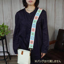 fdbffdbfffbff92ff04ff04ff04f308fb086308070807080b0801700070007002433101775b6b11444b276ce9eb276c9