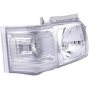 fffffffbff83ff01f0f9f861801dcc1dc208c20ec01481d18413800fd83ff8ff0000000000adab0000b1b1a600b2abb0