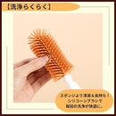 0000001f7fff7fff7fff70ff70ff787f7a3f6e1f783f717f7bff7f407f027f80010101010116161601141015010a1616