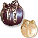 fffffaffc07fc03f833f823f9a9f931f893f8201c001f0a0ff87ff8bffcbffce000000000000dc00000fe80000000016