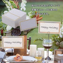 4200020032063e807fa07fc03bff33ee003f00317e045e1c82c0b1f2c4fdf7e05e3105024ec93f3650f93b102215190d