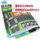 ffffffff9fffb617862487ffc327d41bc243c005c050e41ce0f1e9d3e65ffcff