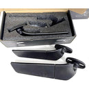 ffffa4038181e003a0038003210b001bf81ffff7e00ffe13c1f8e00ce007ff831a1a1a1900b3a0000000c72b0000221c