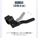 fffffe3fffffffffffffffffffdfe3bfc239e083f03ff8ffffffffffe9efffff97000000970000009f0000009b000000