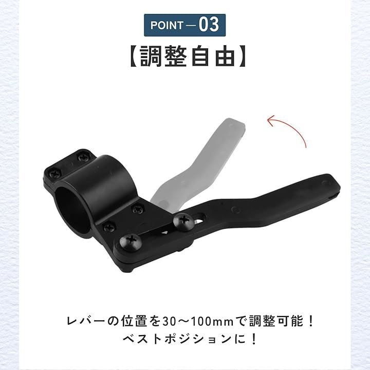 fffffe3fffffffffffffffffffdfe3bfc239e083f03ff8ffffffffffe9efffff97000000970000009f0000009b000000