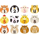 ffffffffffffbdf82dd8cdd8ffff9e888fa88f89ffff9888ca88cf88ffffffff