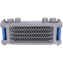 fffffffffffffffffffff3d3c007c003e003e003e003e003ffffffffffffffff