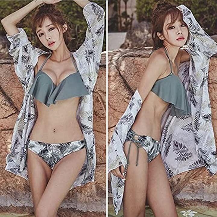 02008300510e4b8f6f9b7fbb03a30ef3def37effffffefefeded0cb11890100a